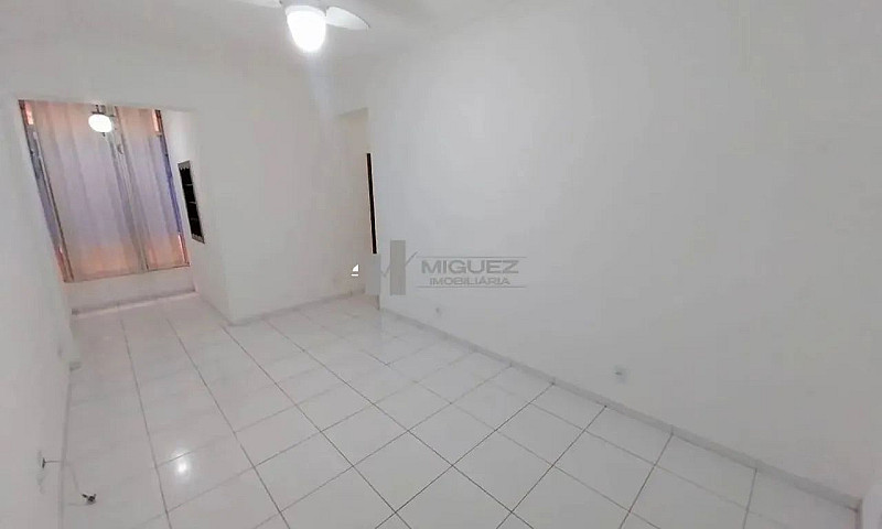 Apartamento À Venda,...