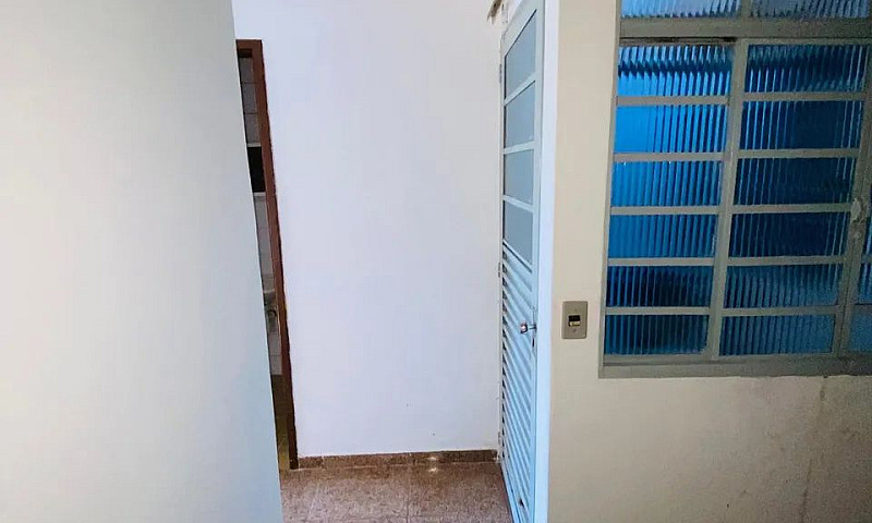 Cse 05 Lote 19 Apart...