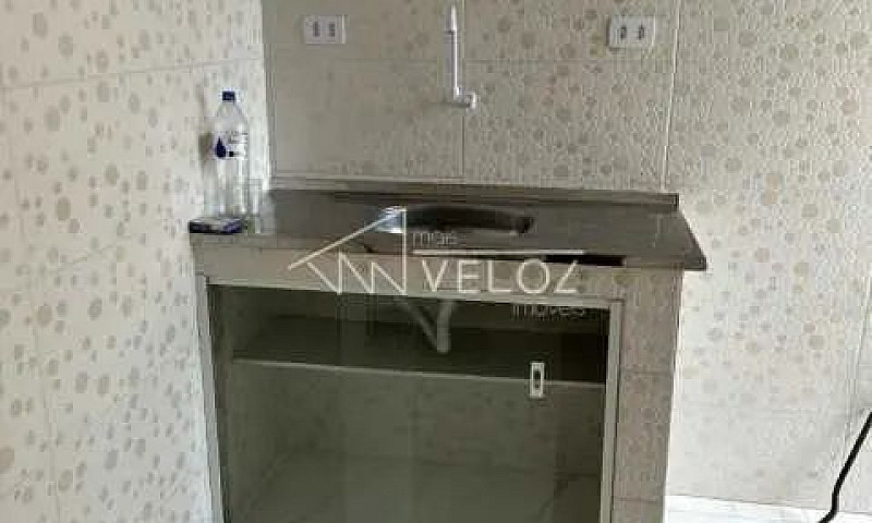 Apartamento - / Resi...