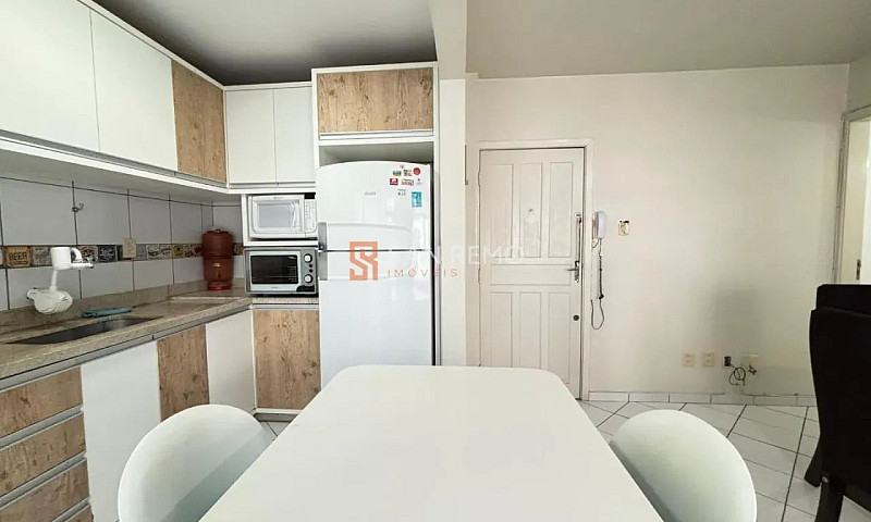 Trindade | Apartamen...