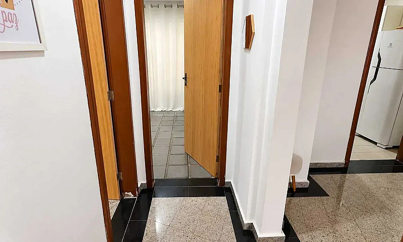 Imóvel Para Venda Co...
