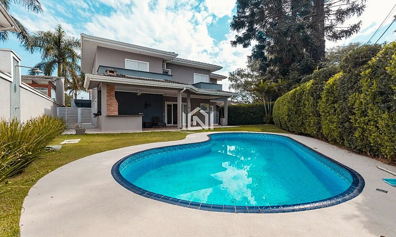 Casa Para Venda Ou L...