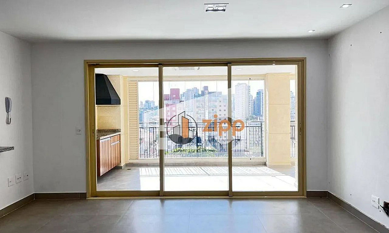 Apartamento Com 3 Do...