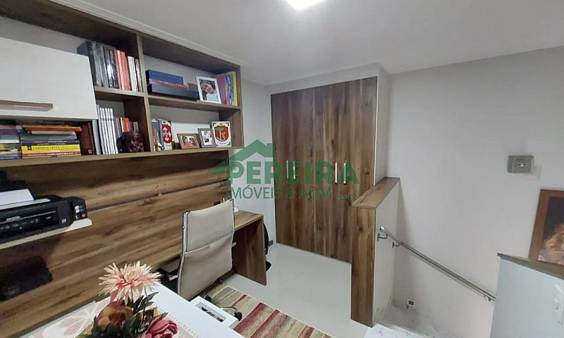 Apartamento A Venda ...