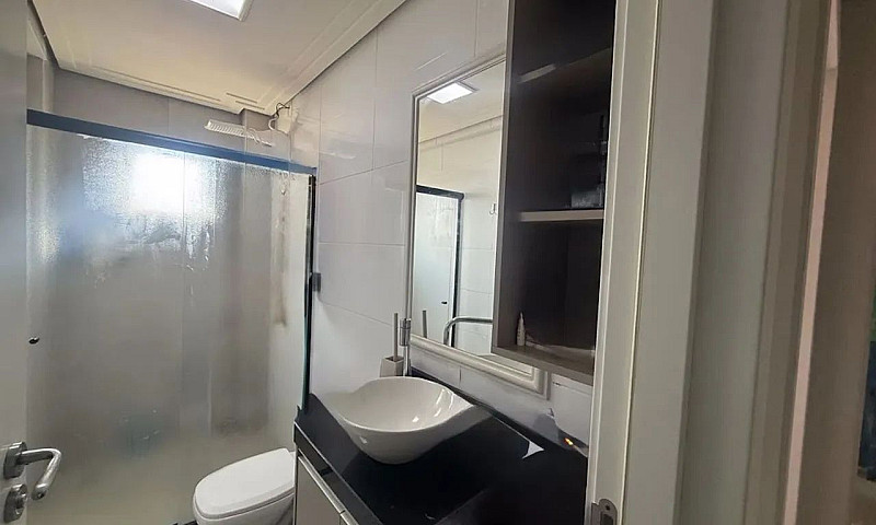 Apartamento Residenc...