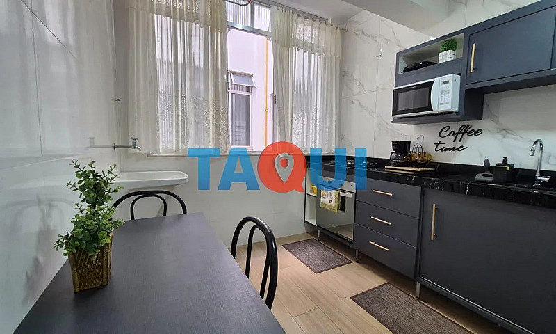 Apartamento À Venda ...