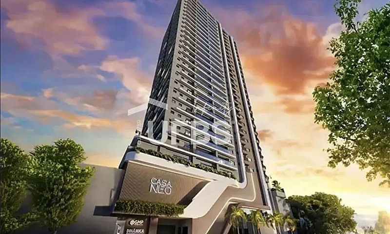 Vendo Apartamento No...