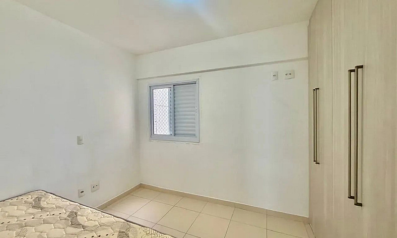 Apartamento 2 Dormit...