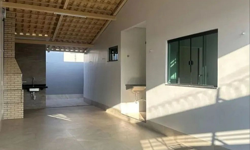 ~Casa No Calhau ...