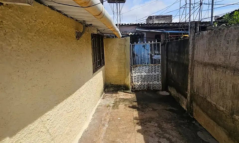 Imóvel Para Aluguel ...