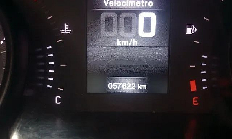 Fiat Cronos Drive 1....