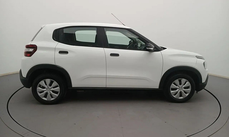Citroen C3 Live Pack...