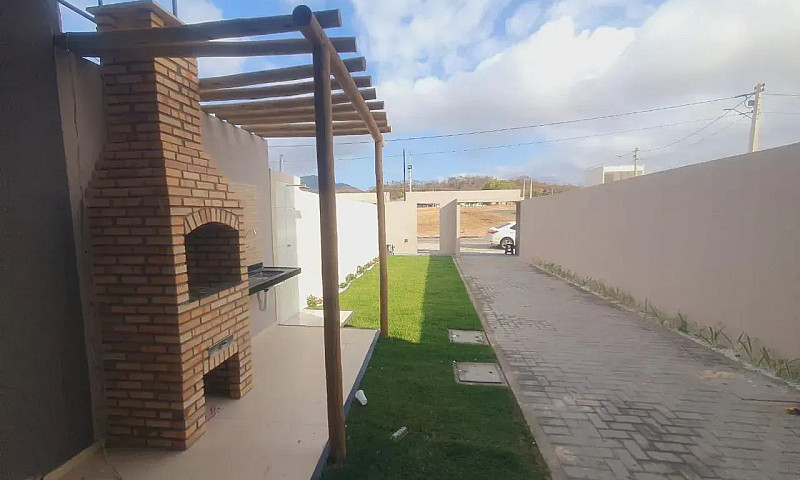 Lindos Duplex Com 03...