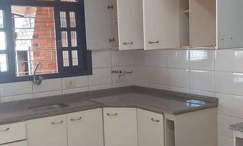 Casa Me Matinhos Com...
