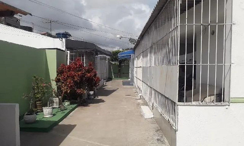 Vendo Casa Em Prive ...