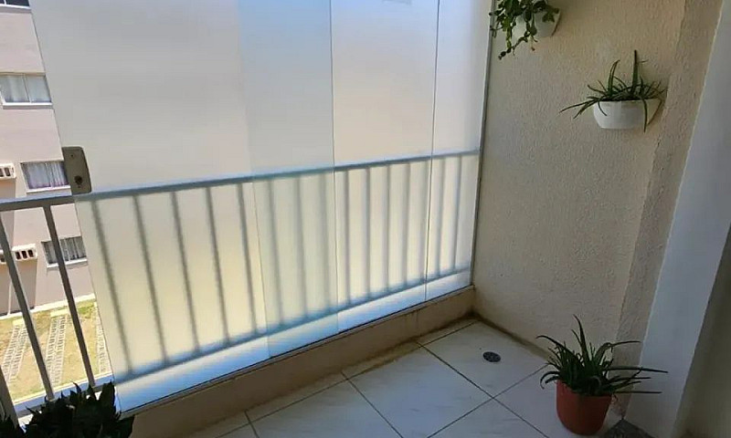[Madrid-56345] Vendo...