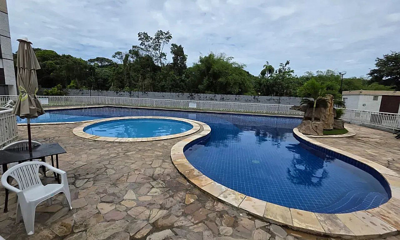 Vendo Ap No Fit Mira...