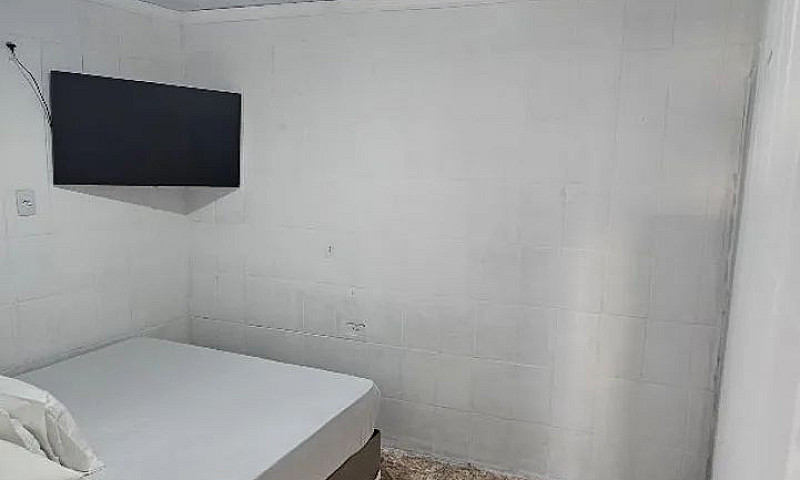 Vende-Se Casa 250 Mi...