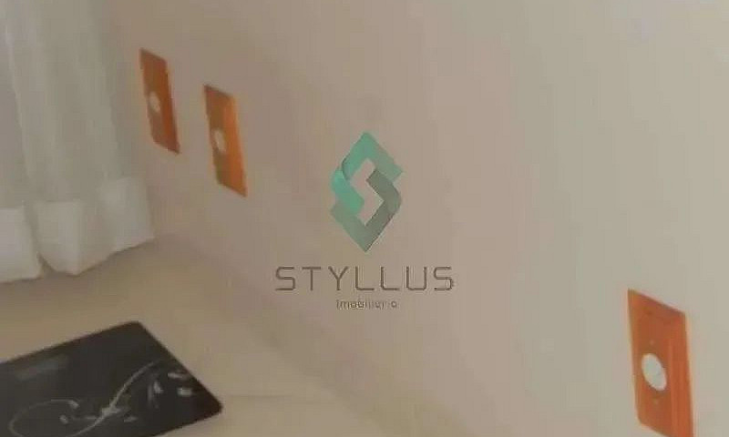 Pilares | Apartament...