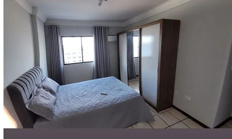 Apartamento Para Loc...
