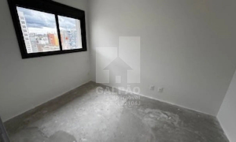 Excelente Apartament...