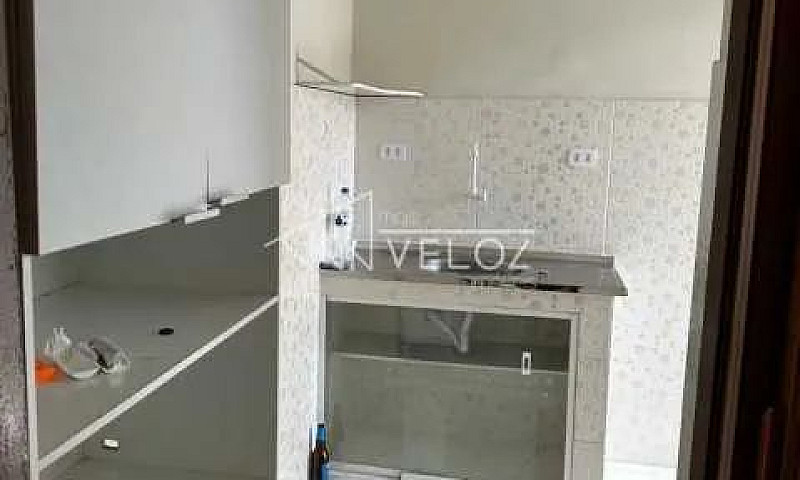 Apartamento - / Resi...