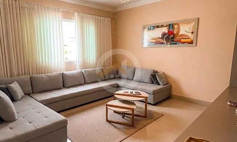 Casa A Venda Jardim ...