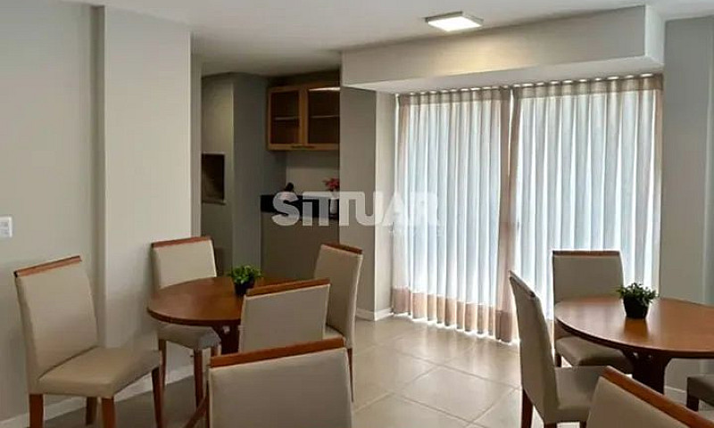 Apartamento À Venda ...