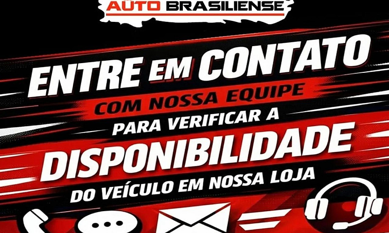 Jeep Compass Longitu...
