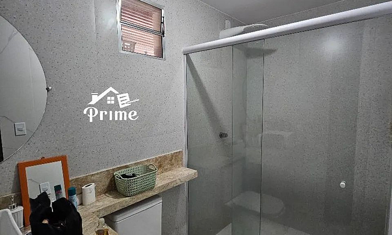 Vendo Casa No Planal...