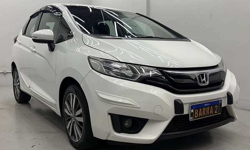 Honda Fit Ex/S/Ex 1....