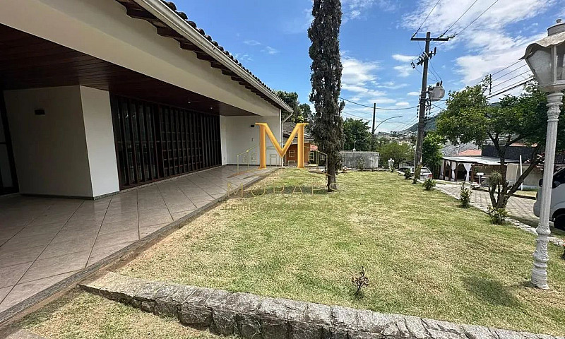 Vendo Casa Linear Co...