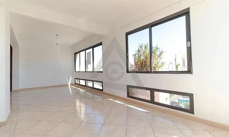 Apartamento Para Alu...