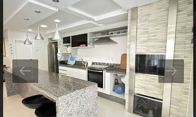 Apartamento Locação ...
