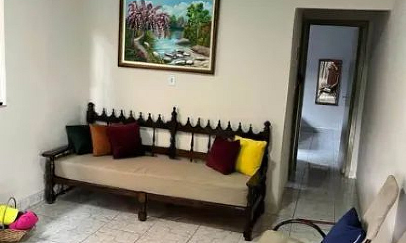 .Casa Perfeita A Ven...
