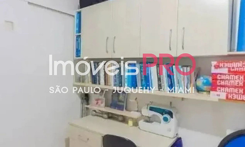 Apto Mobiliado De 14...