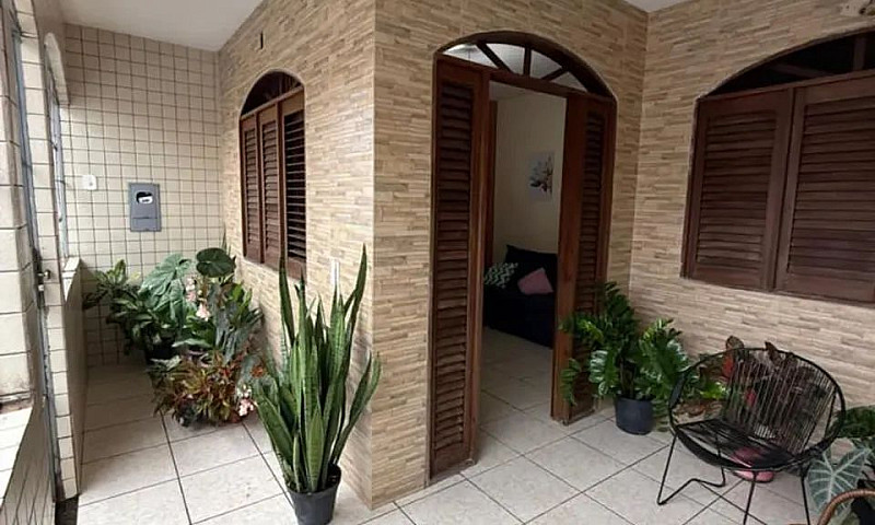 Vendo Linda Casa No ...