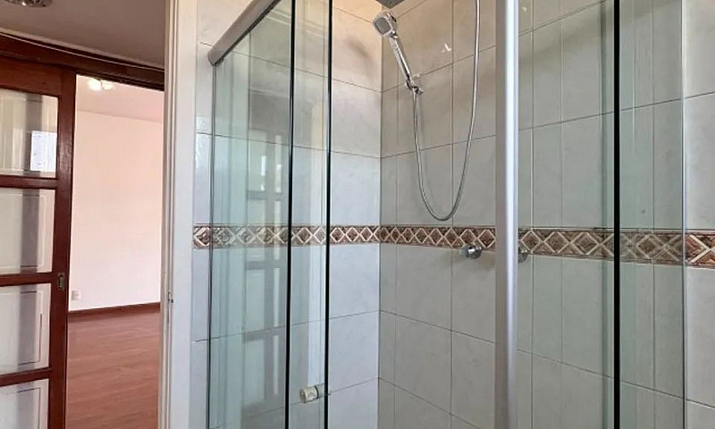 Alugo Apartamento 3 ...