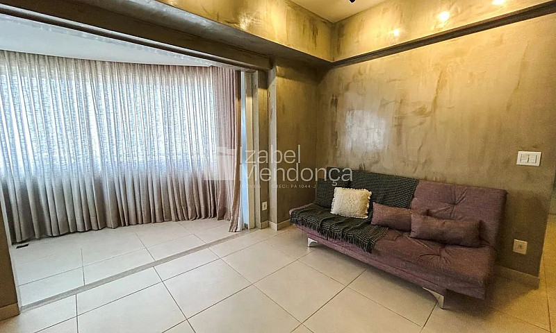 Aluguel Apartamento ...