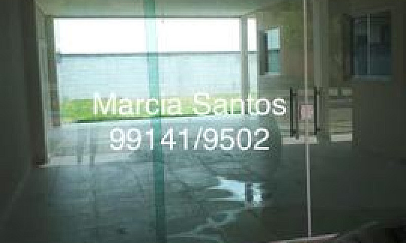 Av Do Turismo/Reserv...