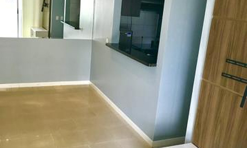 Aluguel Residencial ...