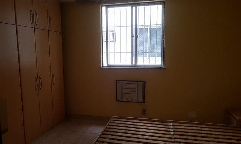 Excelente Apartament...