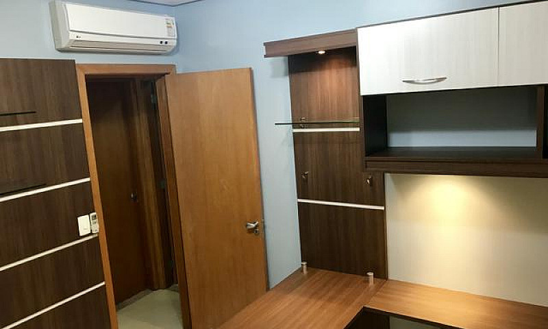 Aluguel Residencial ...