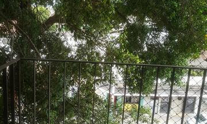 Excelente Apartament...