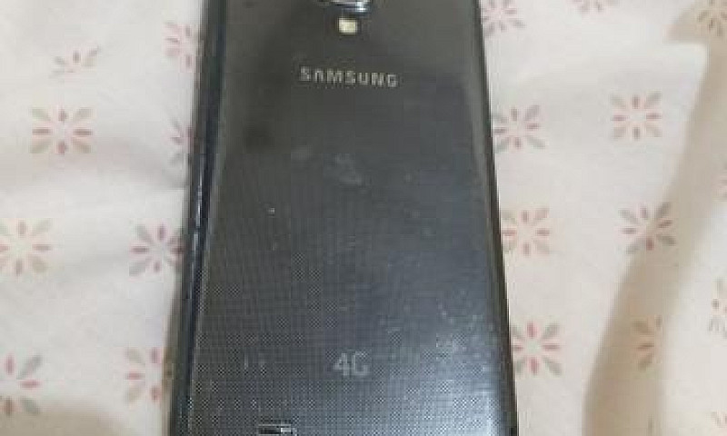 Samsung Galaxy S4 16...