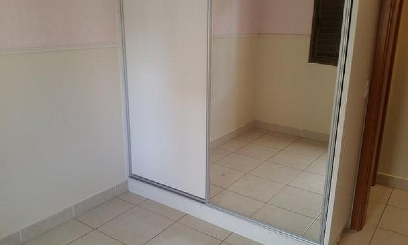 3 Quartos, Suite, Va...