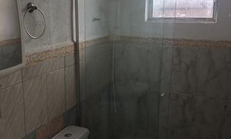 Casa 600 Aluguel Zon...
