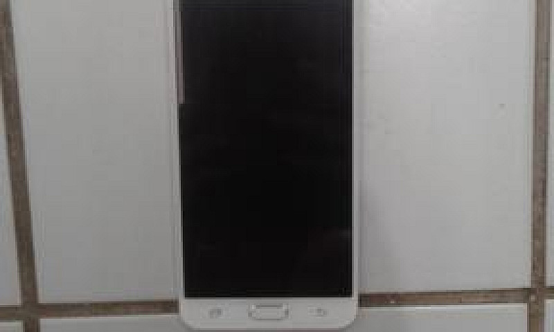 Samsung J7 Prime Ros...