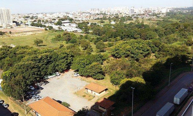Apto Top Life, Andar...