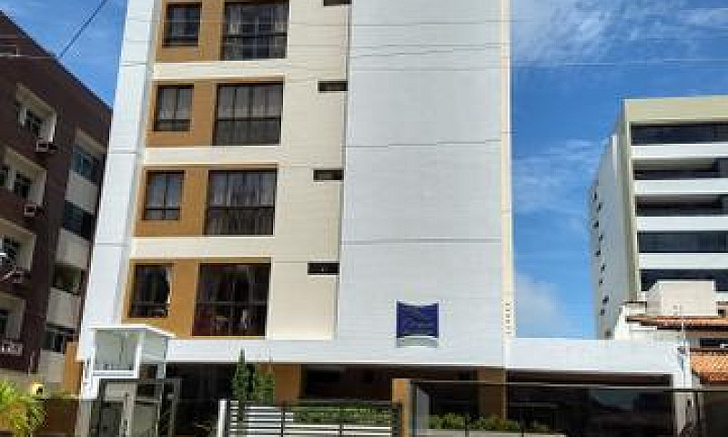 Flat Villaggio Cabo ...